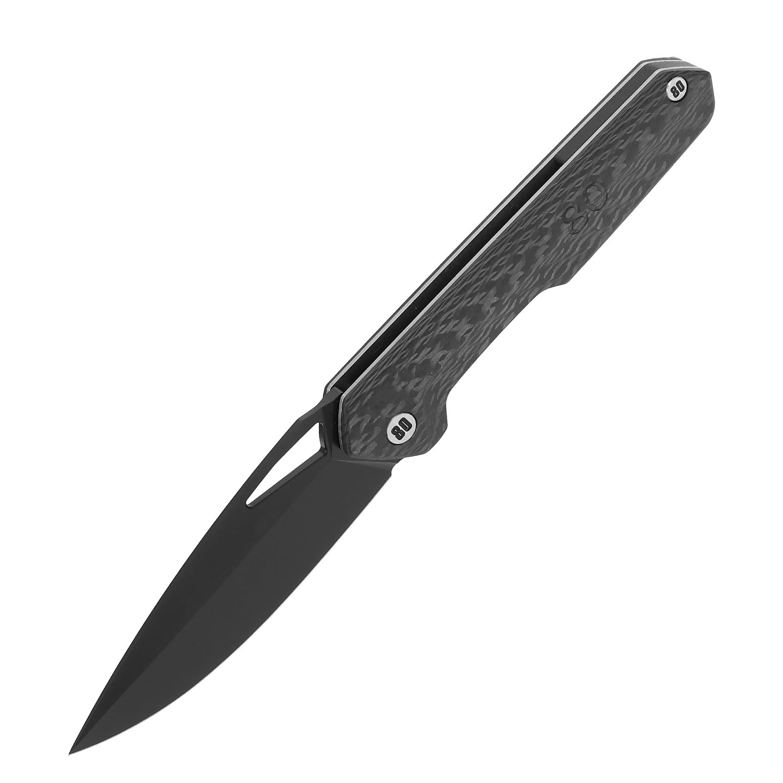 KAD2501-CF BORN for the 80th Anniversary of Victory in the Anti-Fascist War