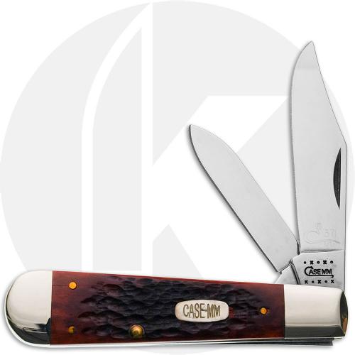 GIVEAWAY Gift Knife-Double Blade Wooden Handle WHILE your order reach $300 here
