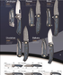 CG004 folding knife (Carolingian)