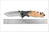 Perfect EDC folding knife