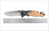 Perfect EDC folding knife
