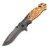 Perfect EDC folding knife