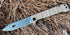 AK-74 Another Folding Bayonet Rebirth of a Legend from AK,AK47 The best military knife series we've ever created as EDC.