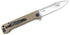 AK-74 Another Folding Bayonet Rebirth of a Legend from AK,AK47 The best military knife series we've ever created as EDC.