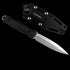 BENCHMADE BM133 Infidel Fixed Knife