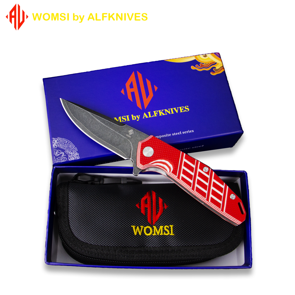 https://alfknives.com/cdn/shop/products/08a37afb37fb8f3d029071b45c873bd3_7cc62239-8054-4fbe-baa7-d93ff2b073a9.png?v=1681376674