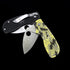 C154 Squeak Folding Knife