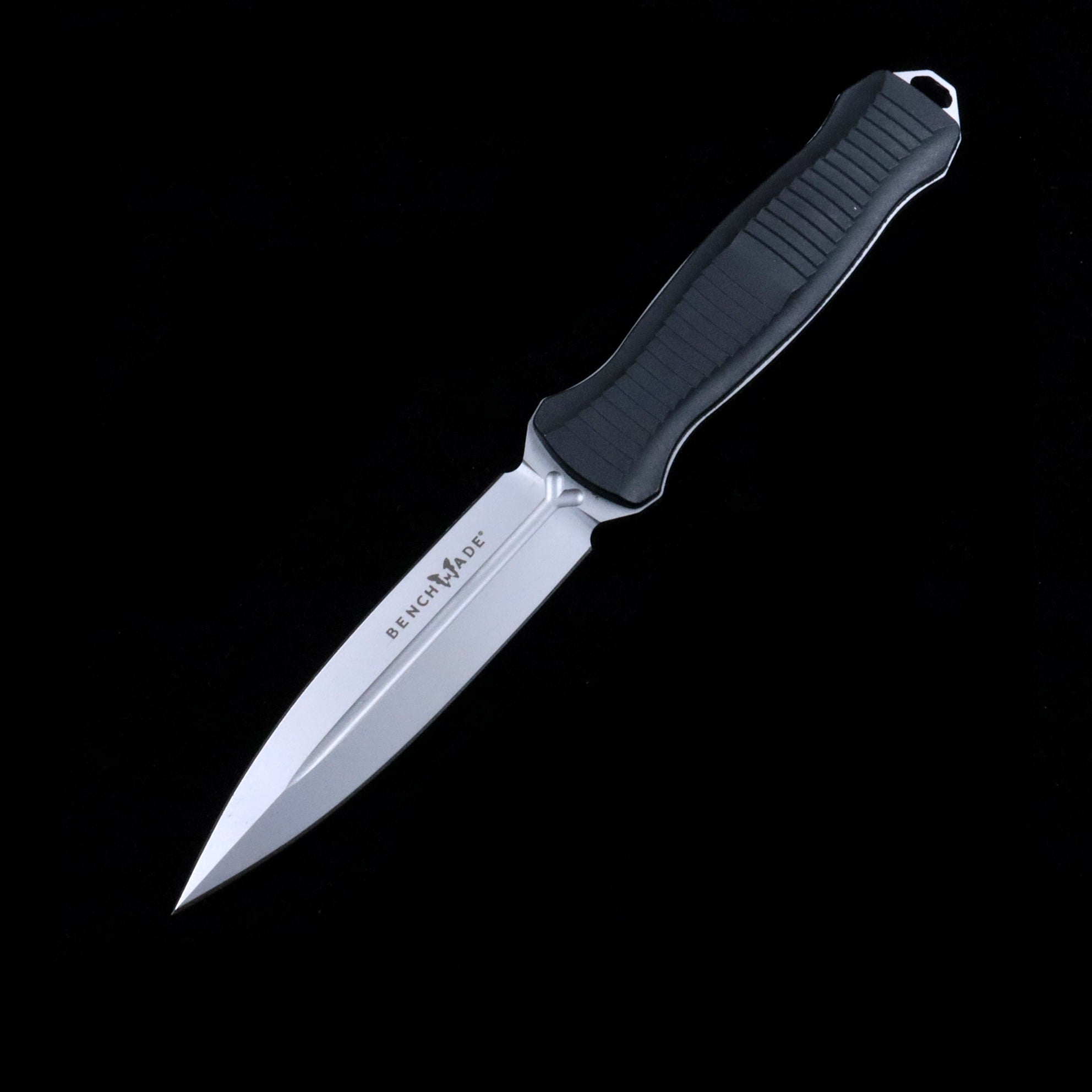 BENCHMADE BM133 Infidel Fixed Knife