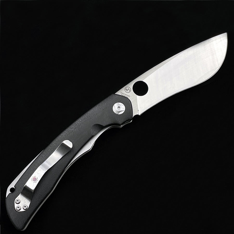 C239 Nati Amor Subvert Folding Knife