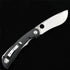 C239 Nati Amor Subvert Folding Knife