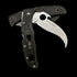 C12 Endura Opener Folding Knife