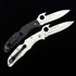 C10PGYW  Endura 4 Emerson Opener Folding Knife