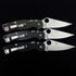 C81 Paramilitary 2 Folding Knife