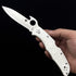 C10PGYW  Endura 4 Emerson Opener Folding Knife