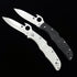 C10PGYW  Endura 4 Emerson Opener Folding Knife