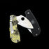 C154 Squeak Folding Knife