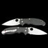 C101GP2 Manix 2 Folding Knife