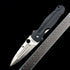 C215GP Roman Sword Bearing Folding Knife