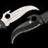 C12 Endura Opener Folding Knife