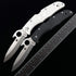 C10PGYW  Endura 4 Emerson Opener Folding Knife