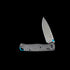 BENCHMADE Mini 533-3 S90V Carbon Fiber Handles Bugout AXIS Folding Knife