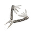 Professional stainless steel multitool Folding portable hand tools multifunctional pliers