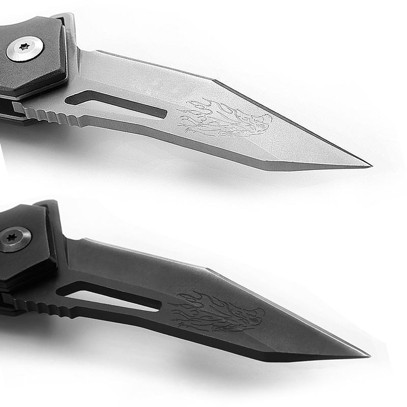 Price US$ 10.62 High Quality Sample Free Stainless Steel Folding Tactical Hunting Outdoor Edc Folding Knife Buy On Alfknives.com