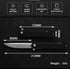 Price US$ 12.11 High Quality Best D2 Steel 3Cr13 Steel Blade G10 Handle Knives Outdoor Camping Fishing Portable Knife Folding Knife Pocket With Gift Box Buy On Alfknives.com