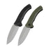 Price US$ 24.3 High Quality Order Free Samples Folding Pocket Knife Outdoor Survival Tactical Knives Portable Camping Hiking Knife Hunting For Daily Use Buy On Alfknives.com