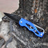 Price US$ 7.55 High Quality Oem Folding Knife Multifunction Outdoor Survival Tactical Knives Pocket Letter With Opener Fruit Cutter Keychain Carabiner Buy On Alfknives.com