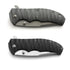 Price US$ 11.49 High Quality Non Slip Aluminum Handle Outdoor Pocket Knife Folding Stainless Steel Blade Camping Hiking Every Day Carry Knives Pocket Clip Buy On Alfknives.com