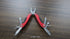 Price US$ 9.8 High Quality All In One Outdoor Camping Fishing Survival Multifunctional Combination Folding Multi Pliers Emergency Tool Buy On Alfknives.com