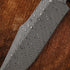 Price US$ 142 High Quality 95 Layer Forged Damascus Steel Knife With Leather Sheath For Outdoor Survival Camping Tactical Hunting Pocket Knife Buy On Alfknives.com