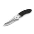 Price US$ 12.74 High Quality Japanese Quality G10 Handle Pocket Folding Knife For Camping Hunting Self Defense With Knife Holder Buy On Alfknives.com