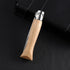 Price US$ 8.69 High Quality Lightweight Stainless Steel Cutter Daily Use Utility Survival Folding Camping Outdoor Pocket Knife Wood Handle Buy On Alfknives.com