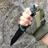 Price US$ 9.26 High Quality Free Samples Products Green Camo Jungle Survival Tactical Outdoor Knife For Hunting Buy On Alfknives.com