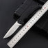 Price US$ 12.15 High Quality High Quality D2 Steel Outdoor Camping Folding Knife Portable Pocket Knife With G10 Handle Buy On Alfknives.com