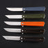 Price US$ 14.18 High Quality Folding Knife D2 Steel Blade Flipper Tactical Camping Survival Pocket Outdoor Knives With Four Color Buy On Alfknives.com