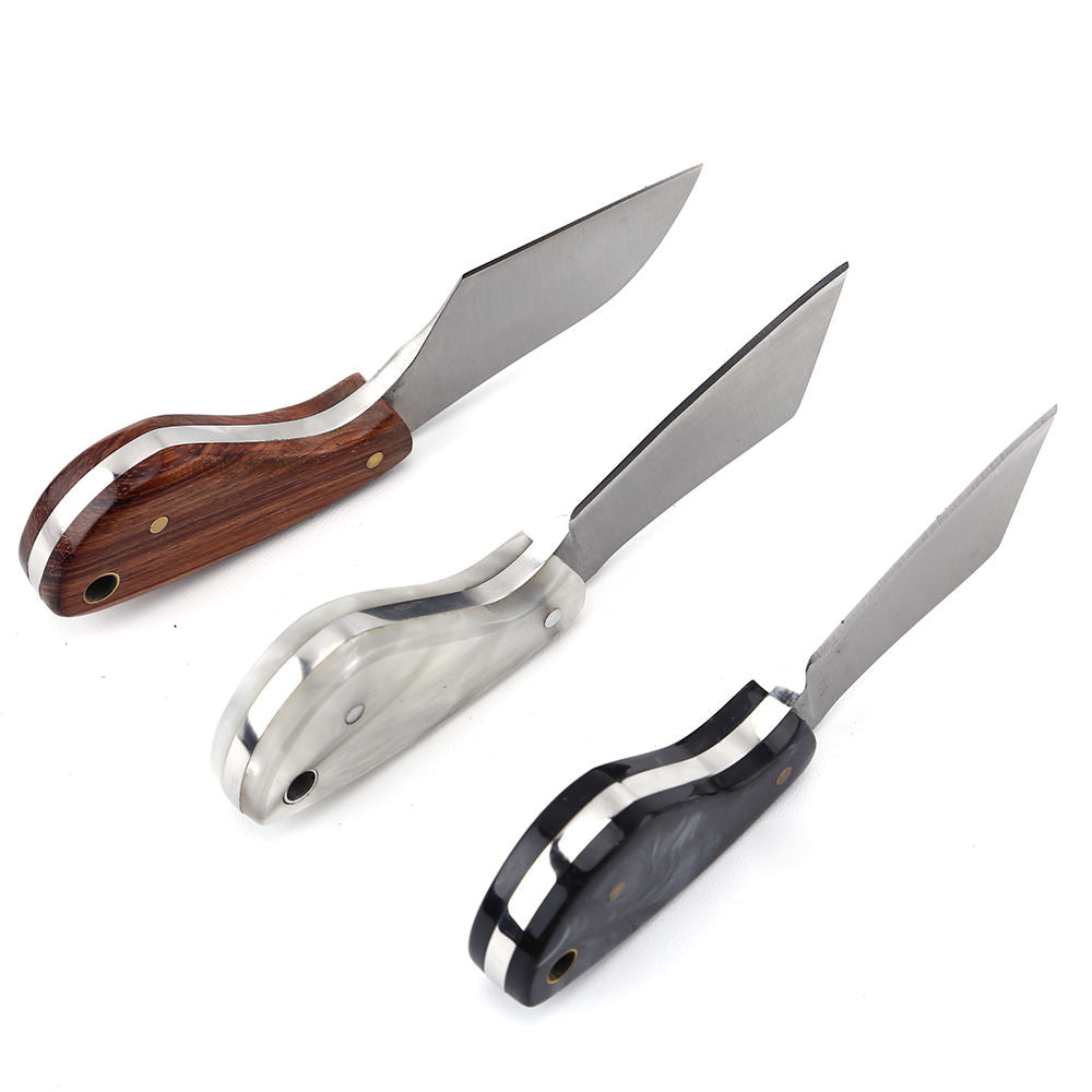 Price US$ 9 High Quality New Products 2022 Hot Sale Low Price Small Pocket Knife Wood Handle Buy On Alfknives.com