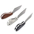 Price US$ 9 High Quality New Products 2022 Hot Sale Low Price Small Pocket Knife Wood Handle Buy On Alfknives.com