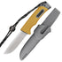 Price US$ 13.21 High Quality Outdoor Camping Straight Fixed Blade  Knife Mountaineering Multi Function Tactical Knife Survival Outdoor Hunting Knife Buy On Alfknives.com