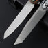 Price US$ 14.82 High Quality Hot Selling Fish Bone Pattern Colored G10 Handle D2 Blade Outdoor Portable Folding Knife With Back Clip Buy On Alfknives.com