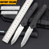 Price US$ 19.18 High Quality High Hardness Pocket Folding Knife Camping Survival Outdoor Tactical Tool Multi Function Portable Fruit Knife Pocket Knife Buy On Alfknives.com