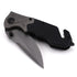 Price US$ 8.76 High Quality Edc Cheap In Pakistan Stainless Steel Pocket Knife With Belt Cutter Buy On Alfknives.com