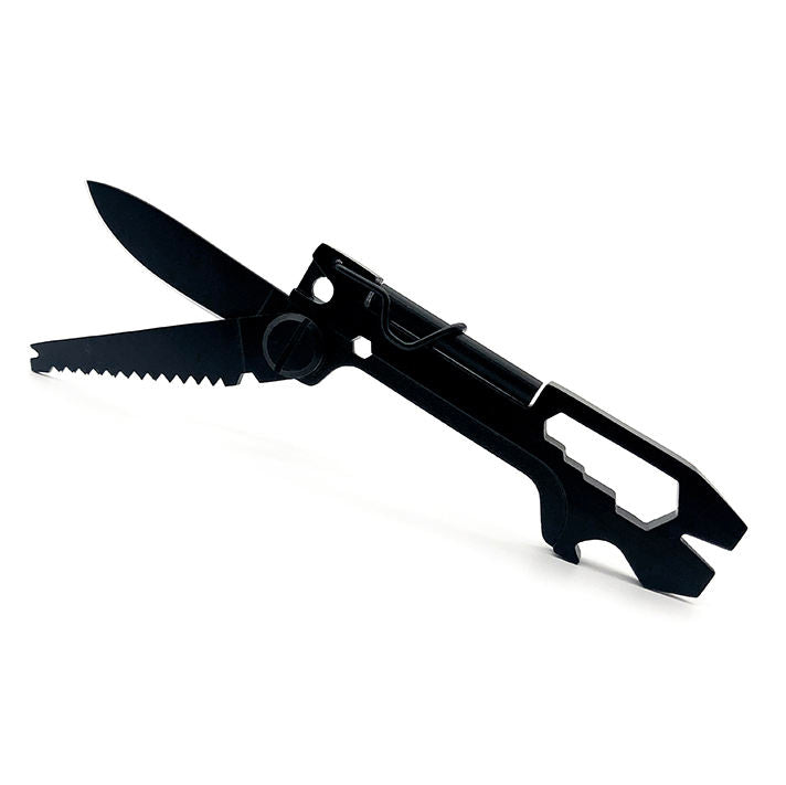 Price US$ 8.76 High Quality Hot Sells Stainless Steel Outdoor Camping  Portable Foldable Belt  Practical Knife  Saw And Multifunctional Tools Buy On Alfknives.com