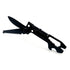 Price US$ 8.76 High Quality Hot Sells Stainless Steel Outdoor Camping  Portable Foldable Belt  Practical Knife  Saw And Multifunctional Tools Buy On Alfknives.com