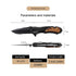 Price US$ 9.95 High Quality Hot Selling Customized Multifunctional Folding Pocket Knife Suitable For Daily Carrying Outdoor Camping Survival Knife Buy On Alfknives.com