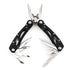 Price US$ 10.2 High Quality Trendy Products 2022 Outdoor Camping Folding Pocket Survival Handmade Combination Pliers Knife Other Promotional Buy On Alfknives.com