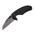 Price US$ 8.46 High Quality Black Foldable Stainless Steel Pocket Hunting Tactical Cheap Folding Knife Plastic Handle Buy On Alfknives.com