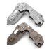 Price US$ 9.52 High Quality Cute Jungle King Stainless Steel Edc Outdoor Camping Mini Folding Pocket Knife Buy On Alfknives.com